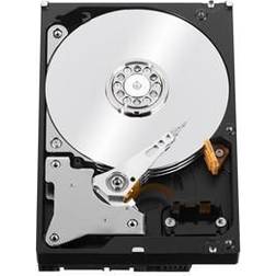 Western Digital Red 1tb 35 Sata3 64mb