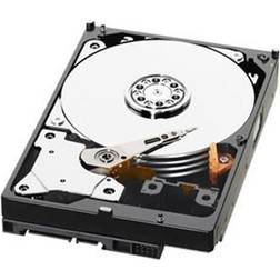 Western Digital Red WD30EFRX 3TB