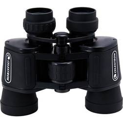 Celestron Celestron-upclose g2 8x40 binocular