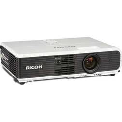 Ricoh PJ X3241N