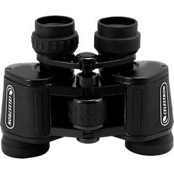 Celestron UpClose G2 7x35 (71250) Porro Binoculars