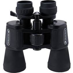 Celestron Celestron-upclose g2 10-30x50 zoom binocular