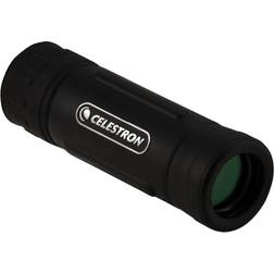 Celestron UpClose G2 10x25 (71213) Roof Monocular