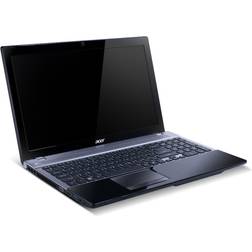 Acer Aspire V3-571-53218G75Makk (NX.RYFEK.016)