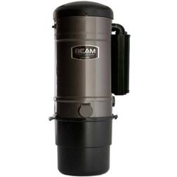 Beam SC 385