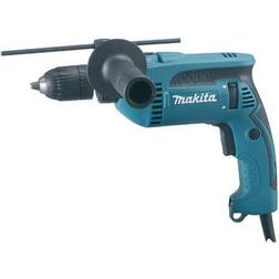 Makita HP1641 Marteau perforateur 680W