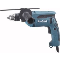 Makita HP1640