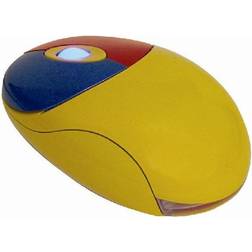 Wishtrac Infant Mini Optical Mouse