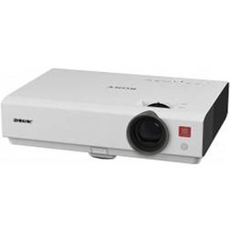 Sony VPL-DW120