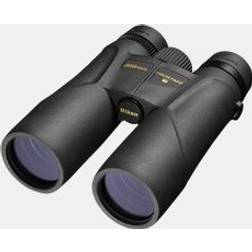 Nikon ProStaff 7 10x42