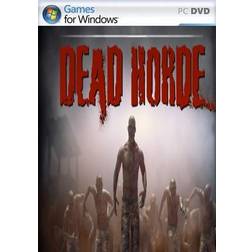 Dead Horde (PC)