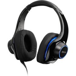 Denon AH-D400