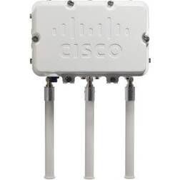 Cisco Aironet 1552H