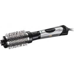 Babyliss Pro Ionic Thermal (50mm)