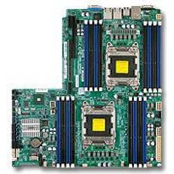 SuperMicro X9DRW-IF