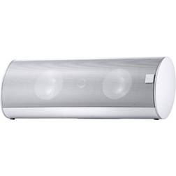 Canton CD 250.2