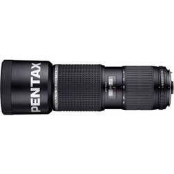 Pentax SMC FA 645 150-300mm F5.6 ED IF