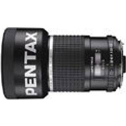 Pentax SMC FA 645 150mm F2.8 IF