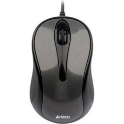 A4Tech N-350