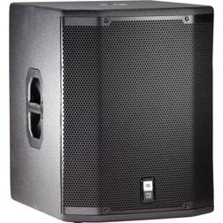 JBL PRX418S 18" Subwoofer Pasivo