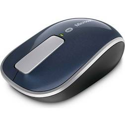 Microsoft Sculpt Touch Mouse