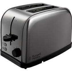 Russell Hobbs Futura 2 Slot