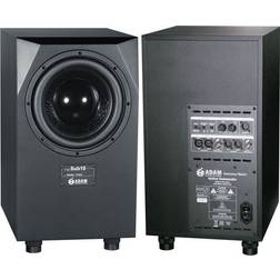 adam-audio Sub10 MK2