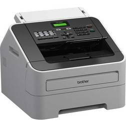 Brother FAX-2940