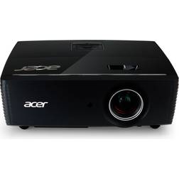 Acer P7215