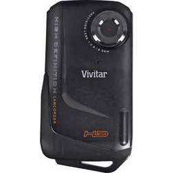 Vivitar DVR 695HD