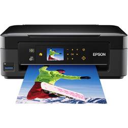 Epson Expression Home XP-405