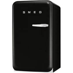 Smeg FAB10HLNE Svart