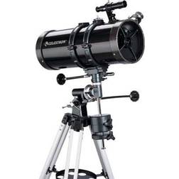 Celestron PS1000 833x127