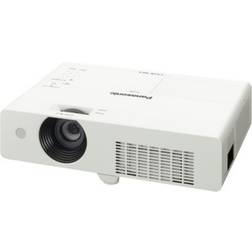 Panasonic PT-LX26