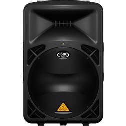 Behringer Eurolive B615D