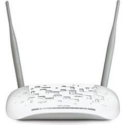 TP-Link TD-W8968