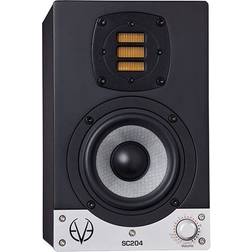 Eve Audio SC204 4' Two-Way Active Studio Monitor Single