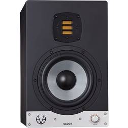 Eve Audio SC207 Moniteur de Studio Actif