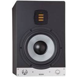 Eve Audio SC208 Moniteur De Studio Actif