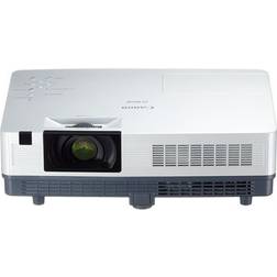 Canon LV-8227M