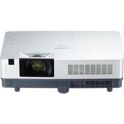 Canon LV-7392S