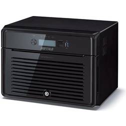 Buffalo TeraStation 5800 16TB