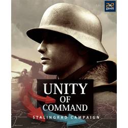 Unity of Command (PC)