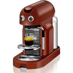 Nespresso Maestria C500