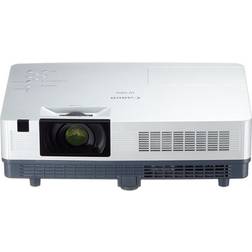 Canon LV-7297S