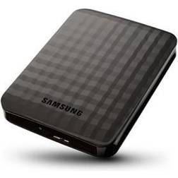 Samsung Disco Duro Externo M3