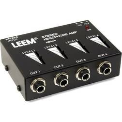 Leem HDA-44C