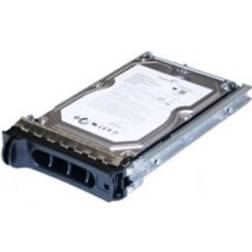 Origin Storage DELL-2000SATA/7-S8 2TB