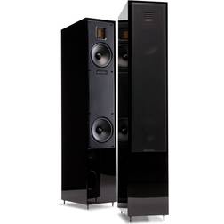 Martin Logan Motion 20