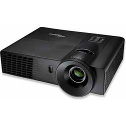 Optoma EX556